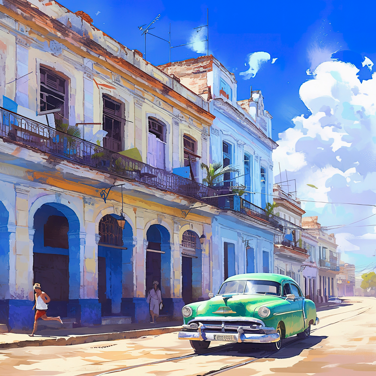 Report et regroupement des célébrations de la Journée du Drapeau et de la Journée Nationale de la Libération